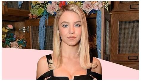 sydney sweeney fake porn|Sydney Sweeney Deepfakes